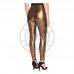 High Quality Dress Leather Pants Manufacturers in Pakistan for Ladies Vogue